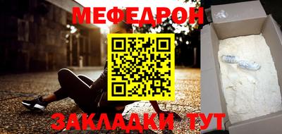 apvp Коммунар