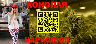 apvp Коммунар