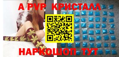 мяу мяу мука Кулебаки