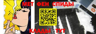 apvp Коммунар